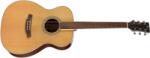 Adler OM100-SR