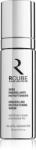 Rilastil RCube bőrfeszesítő szérum az arcra a ráncok ellen 30 ml