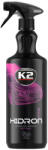 K2 HIDRON PRO 1l - nedves viasz (DA503XSZK2D3021)