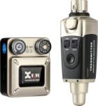 Xvive U45