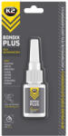 K2 BONDIX PLUS 10g pillanatragasztó (DA503XSZK2B101)