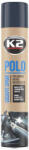 K2 COCKPITMAX 750ml MAN műszerfal ápoló spray (DA503XSZK2K407MA0)