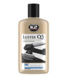 K2 PRO LUSTER Q5 kék 250g - Befejező (finiselő) polírozó paszta (DA503XSZK2L5200)
