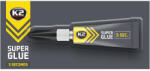 K2 BONDIX SUPERFAST 3g pillanatragasztó (DA503XSZK2B1001)