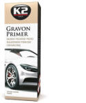 K2 GRAVON PRIMER - Kerámia bevonat alapozó 140 g (DA503XSZK2G037)