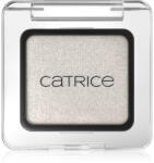 Catrice Art Couleurs szemhéjfesték árnyalat 460 Frosted Dust 2 g