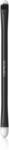 Catrice Effect Eyeshadow Duo Brush perie cu două fețe fard de ochi 1 buc