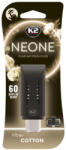 K2 NEONE - Cotton - illatosító (DA503XSZK2V373)
