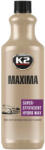 K2 PRO MAXIMA 1L hydro viasz (DA503XSZK2M851)