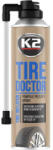 K2 TIRE DOKTOR defektjavító (DA503XSZK2B310)