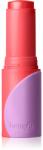 Benefit Juice Stick pirosító stick árnyalat Crystah 8 g