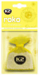 K2 ROKO 20g - nyári kert - illatosító (DA503XSZK2V838)