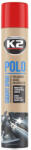 K2 COCKPITMAX 750ml EPER műszerfal ápoló spray (DA503XSZK2K407TR0)
