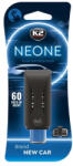 K2 NEONE - New Car - illatosító (DA503XSZK2V371)