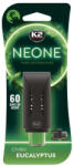 K2 NEONE - Eucalyptus - illatosító (DA503XSZK2V374)