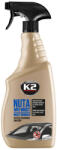 K2 NUTA ANTI-INSECT 750ml bogár eltávolító (DA503XSZK2K117)