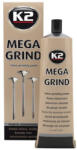 K2 MEGA GRIND 100g - szelepcsiszoló paszta (DA503XSZK2W160)