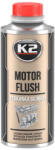 K2 MOTOR FLUSH 250ml motortisztító (DA503XSZK2T371)