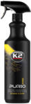 K2 PURIO PRO 1l - műanyag tisztító (DA503XSZK2D5041)