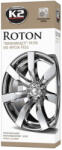 K2 ROTON 700ml - felnitisztító (DA503XSZK2G167)