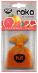 K2 ROKO 20g - grapefruit - illatosító (DA503XSZK2V824)