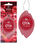 K2 OYA VIBES - Cseresznye - illatosító (DA503XSZK2V910)