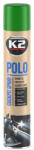 K2 COCKPITMAX 750ml FENYŐ műszerfal ápoló spray (DA503XSZK2K407SO0)