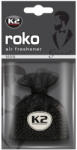 K2 ROKO 20g - man - illatosító (DA503XSZK2V831)