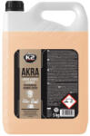 K2 AKRA 5L motorblokk tisztító (DA503XSZK2K175)