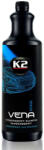 K2 VENA PRO 1l - - autósampon (DA503XSZK2D02011)
