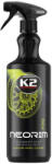 K2 NEORIM PRO 1L - felnitisztító (DA503XSZK2D1011)