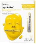 Dr. Jart+ Brightening Mask 44 g