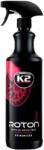 K2 ROTON PRO 1L felnitisztító gél (DA503XSZK2D10011)