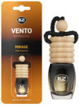 K2 VENTO IMPRESSIVE 8ml - MIRAGE - illatosító (DA503XSZK2V446)