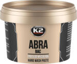 K2 PRO ABRA PASTA 500ML - kézmosó paszta (DA503XSZK2W521)