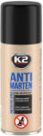 K2 ANTI MARTEN 400ml nyestriasztó (DA503XSZK2K199)