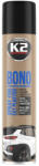 K2 BONO 300ml műanyagápoló (DA503XSZK2K150)