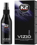 K2 VIZIO PRO 150 ml + aplikátor - vízlepergető (DA503XSZK2D4028)