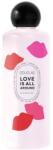 Douglas Love is all around Shower gel 250 ml