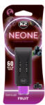 K2 NEONE - Sensual Fruit - illatosító (DA503XSZK2V375)
