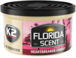 K2 FLORIDA SCENT HEARTBREAKER CHERRY - illatosító (DA503XSZK2V87WIS)