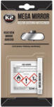 K2 MEGA MIRROR tükör ragasztó (DA503XSZK2B110)