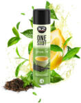K2 ONE SHOT GREEN TEA 600ml - Légfrissítő szagsemlegesítővel (DA503XSZK2V233)