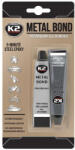 K2 METAL BOND 57g - fém epoxy ragasztó (DA503XSZK2B116)