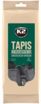 K2 TAPIS kendő - kárpittisztító (DA503XSZK2K212)