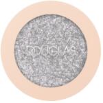 Douglas Make-Up Mono Eyeshadow 11 1.8 g Női