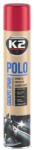 K2 COCKPITMAX 750ml CSERESZNYE műszerfal ápoló spray (DA503XSZK2K407WI0)