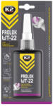K2 PROLOK WT-22 50ml - alacsony szilárdságú anaerob ragasztó (DA503XSZK2WT22)