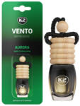 K2 VENTO IMPRESSIVE 8ml - AURORA - illatosító (DA503XSZK2V441)