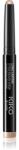 KIKO Long Lasting Eyeshadow Stick hosszantartó szemhéjfesték ceruza kiszerelésben árnyalat 03 Golden Beige 1.6 g